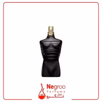 عطر ژان پل گوتیر له میل له پرفیوم مردانه