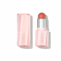 رژگونه استیکی کره ای شیگلم رنگ Rose Ritual