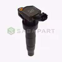 کوئل هیوندای، کیا – برند جی پی سی