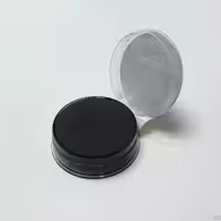 اکوا مشکی باربین مناسب خط چشم و سایه ابرو/