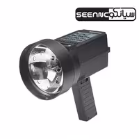 استروب اسکوب دیجیتال مدل LUTRON DT-2269