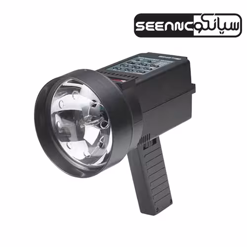 استروب اسکوب دیجیتال مدل LUTRON DT-2269