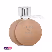 ادکلن لا ویدا اس بلا اکلت فراگرنس ورد Fragrance World