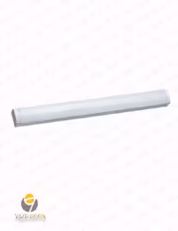 براکت 88 وات 120 سانت SMD یزدنور مدل اورانوس