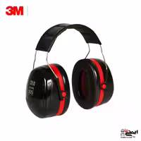 گوشی ایرماف 3M مدل H10A