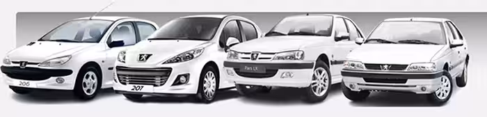 ایربگ صندلی هیوندا ای 30