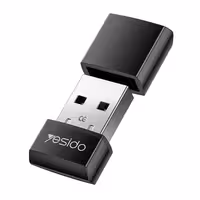 دانگل یسیدو مدلYESIDO-WP10