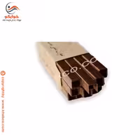 سوزن منگنه P88