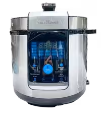 پلوپز برقی کلورانس مدل 1160