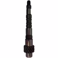 شفت خروجی گیربکس ولکس سی 30 (Voleex c30)