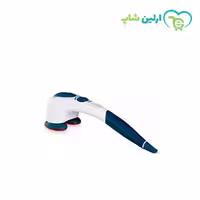 ماساژور بدن بریمد مدل BD7402