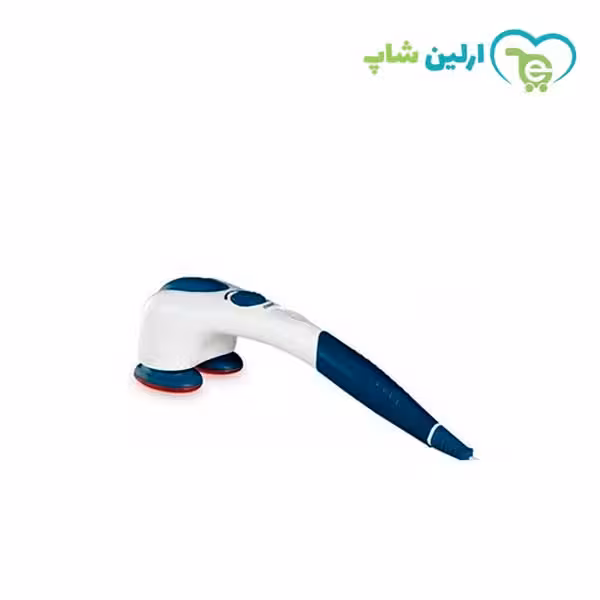 ماساژور بدن بریمد مدل BD7402
