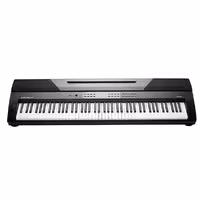پیانو دیجیتال Kurzweil KA-70 Matte Black