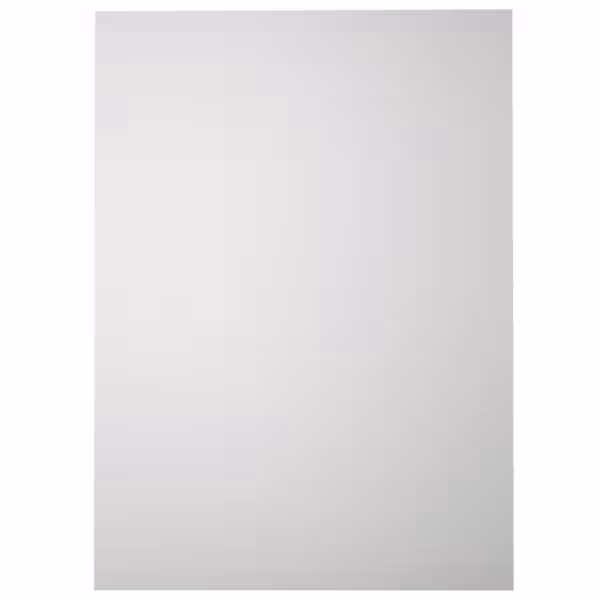 کاغذ طراحی سایز A3 تعداد 50 عدد