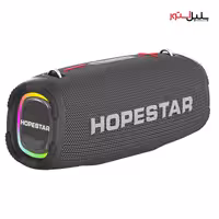 اسپیکر بلوتوثی Hopestar A6 Max Hopestar A6 Max Speaker Portable
