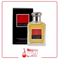 عطر ادکلن آرامیس توسکانی پر اومو 100 میل