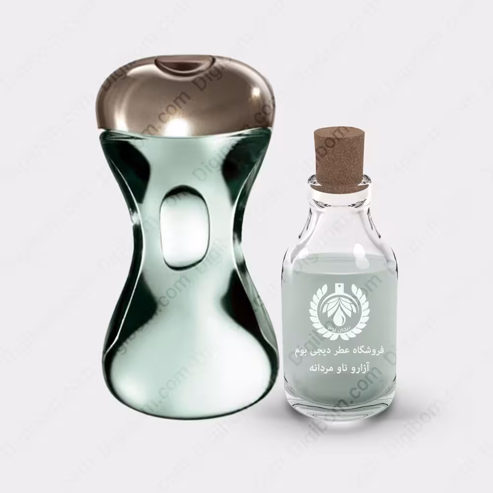عطر آزارو ناو مردانه – Azzaro Now MenعطرAzzaro Now Men