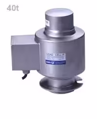 لودسل زمیک مدل BM14G کلاس C3 ظرفیت 40 تن