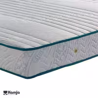 تشک مدیال ( آماده ارسال )