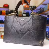 کیف دستی و دوشی گوئیس کد 1991152