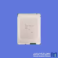پردازنده مرکزی سرور Intel Xeon Gold 6448H