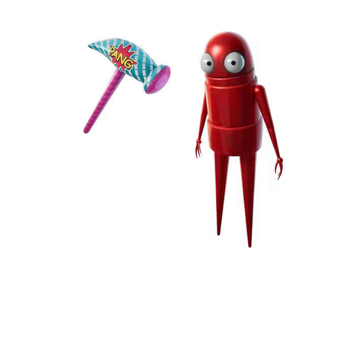 R.E.P.O. Bundle