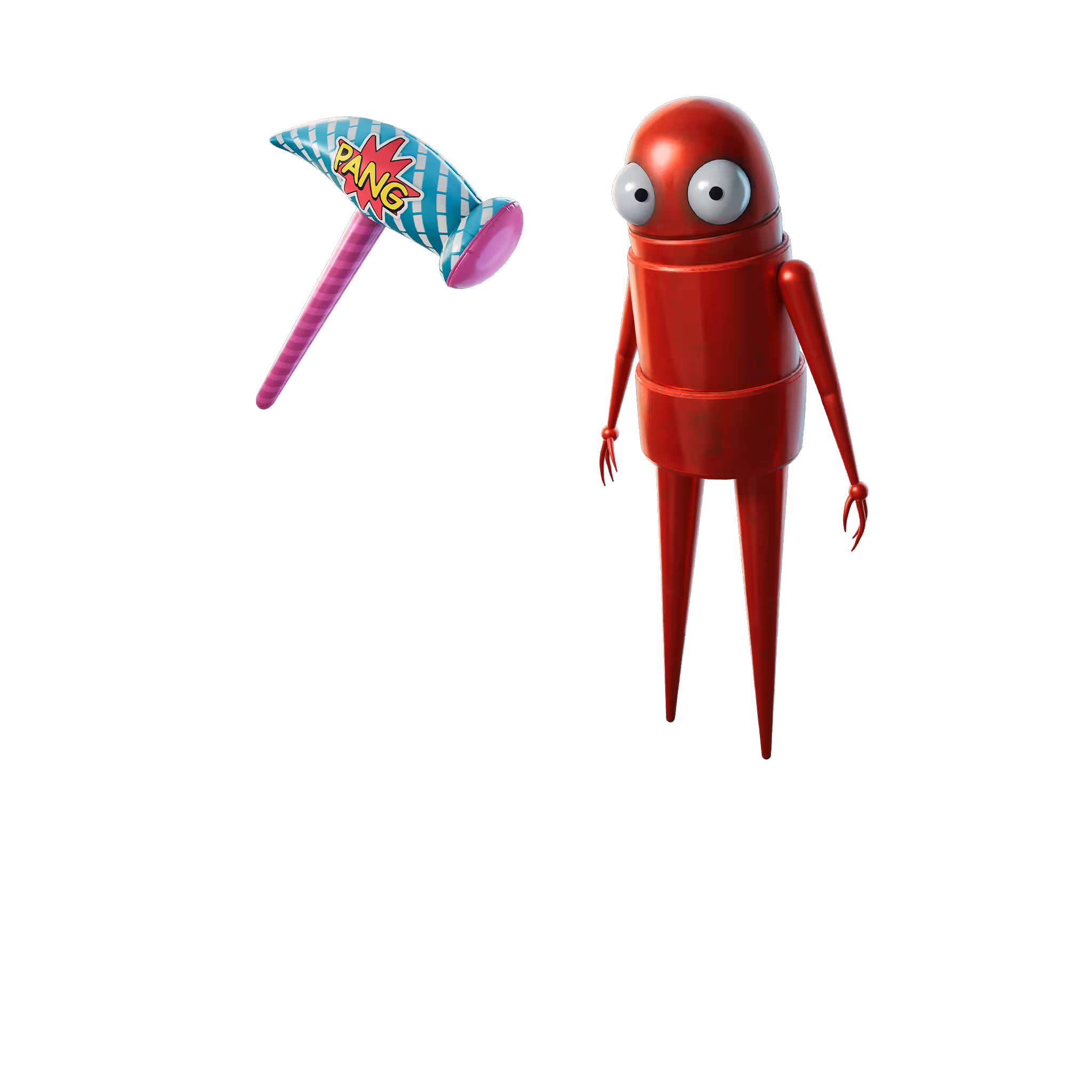 R.E.P.O. Bundle