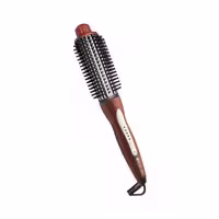 برس حرارتی مو رولن مدل RS1108 | کالا مکس