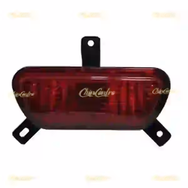 مه شکن عقب ام وی ام 550