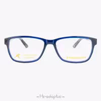 عینک طبی فابیو کنتی 2060