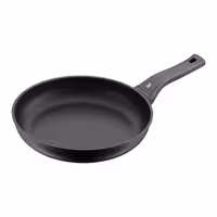 تابه 28 سانت دبلیو ام اف مدل WMF Frying pan PermaDur Excell