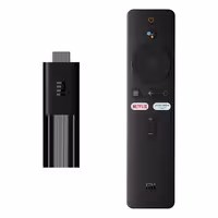 تی وی باکس شیائومی Xiaomi Mi TV Stick