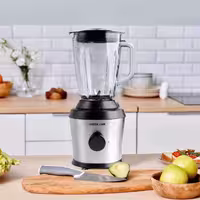 مخلوط کن و آسیاب کن گرین لاین مدل Blend Pro