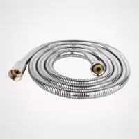 شلنگ حمام راسان