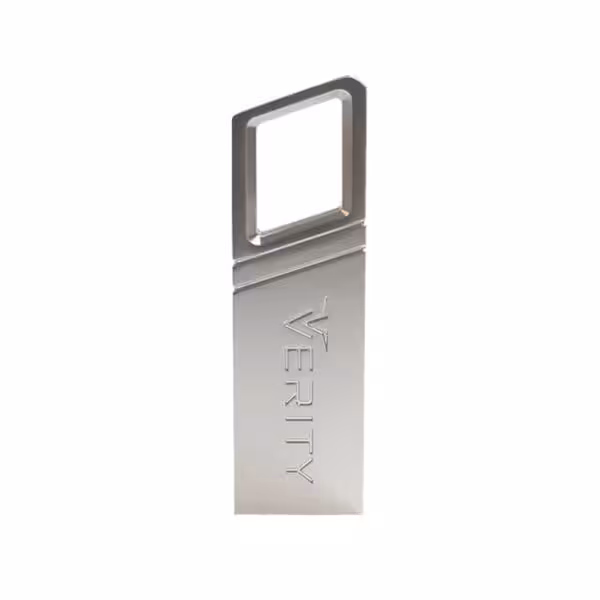 فلش V824 وریتی 32 گیگابایت (VERITY) USB 2.0