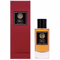 ادوپرفیوم زنانه بوگتا مدل Dream حجم 80 میلی لیتر | Bogetta Dream Eau de Parfum for Women 80 ml