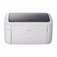 پرینتر لیزری کانن مدل LBP6030w
