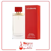 عطر ادکلن الیزابت آردن آردین بیوتی 100 میل