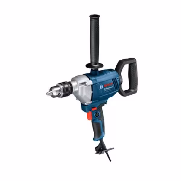 دریل همزن بوش مدل GBM1600RE