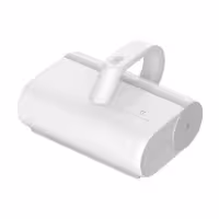 جاروبرقی میجیا مدل Dust Mite Vacuum MJCMY01DY