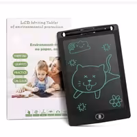 تبلت جادویی نقاشی  تخته نقاشی