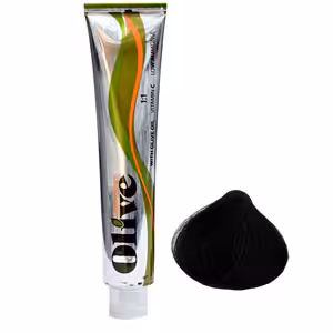 رنگ مو مردانه الیو شماره 2NC