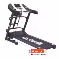 تردمیل Caritonfit CF 779DS