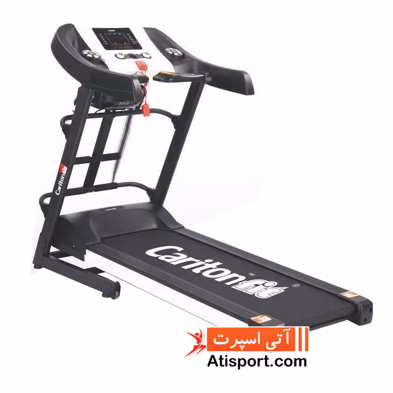 تردمیل Caritonfit CF 779DS