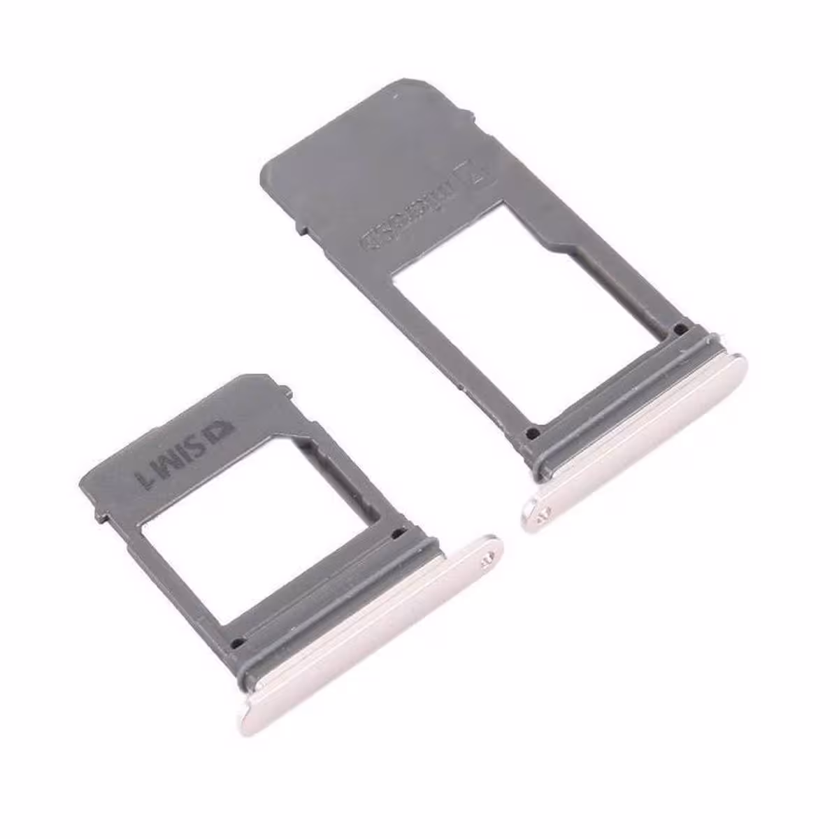 قیمت و خرید خشاب سیم کارت A720 - A7 2017 1sim سامسونگ