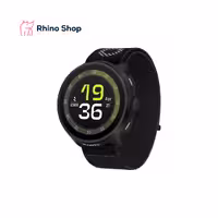 ساعت ورزشی Suunto مدل Run
