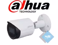 دوربین مداربسته HFW2831S-S-S2 داهوا