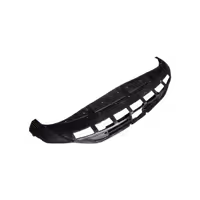 شبکه پایین سپر جلو راست تیگو 8 پرو