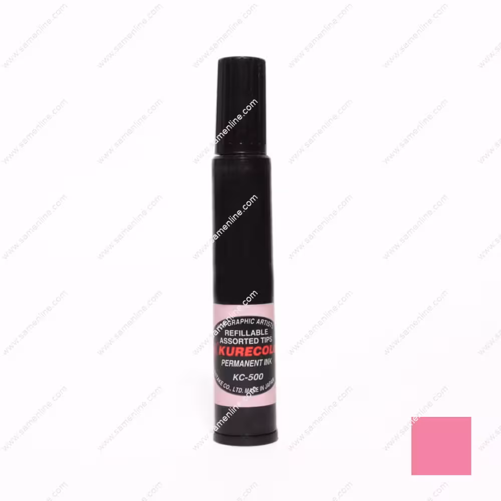 ماژیک راندو کیوکالر زیگ تک سر کد 221