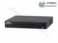 دستگاه DVR داهوا مدل DH-XVR4116HS-X